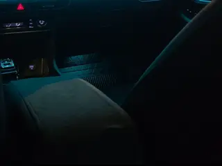 Hyundai Sonata, 2020