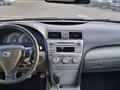 Toyota Camry 2010 годаfor7 800 000 тг. в Алматы – фото 13