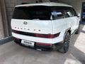 Hyundai Santa Fe 2024 годаүшін21 500 000 тг. в Шымкент – фото 3