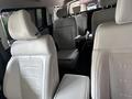 Hyundai Santa Fe 2024 годаүшін21 500 000 тг. в Шымкент – фото 10