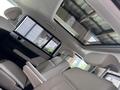 Hyundai Santa Fe 2024 годаүшін21 500 000 тг. в Шымкент – фото 11