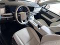 Hyundai Santa Fe 2024 годаүшін21 500 000 тг. в Шымкент – фото 6