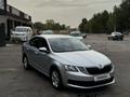 Skoda Octavia 2019 годаүшін7 400 000 тг. в Шымкент – фото 2