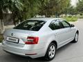 Skoda Octavia 2019 годаfor7 400 000 тг. в Шымкент – фото 6