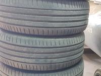 215/60 R16 4 штfor30 000 тг. в Шымкент