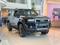 Toyota Land Cruiser Prado Comfort+ 2025 года за 33 490 000 тг. в Астана