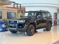 Toyota Land Cruiser Prado Comfort+ 2025 года за 33 490 000 тг. в Астана – фото 2