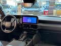 Toyota Land Cruiser Prado Comfort+ 2025 года за 33 490 000 тг. в Астана – фото 5