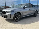 BMW X6 XDrive 40i 2025 года за 74 127 000 тг. в Уральск