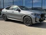 BMW X6 XDrive 40i 2025 годаүшін74 127 000 тг. в Уральск – фото 2