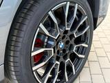 BMW X6 XDrive 40i 2025 годаүшін74 127 000 тг. в Уральск – фото 5