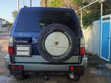 Toyota Land Cruiser Prado 2001 года за 4 300 000 тг. в Шу – фото 5