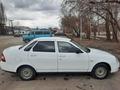 ВАЗ (Lada) Priora 2170 2014 года за 2 700 000 тг. в Павлодар – фото 2