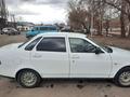 ВАЗ (Lada) Priora 2170 2014 года за 2 700 000 тг. в Павлодар – фото 3