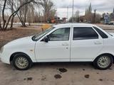 ВАЗ (Lada) Priora 2170 2014 года за 2 700 000 тг. в Павлодар – фото 5