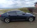 Lexus GS 350 2009 годаfor7 500 000 тг. в Щучинск – фото 3