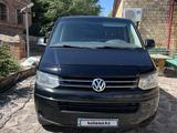 Volkswagen Caravelle 2014 года за 15 000 000 тг. в Караганда – фото 3