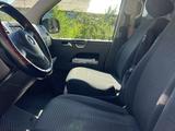 Volkswagen Caravelle 2014 года за 15 000 000 тг. в Караганда – фото 5