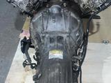 Двигатель 2 UZ-FE 4.7 Лексус 470 за 10 000 тг. в Астана – фото 4