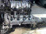Двигатель 2 UZ-FE 4.7 Лексус 470 за 10 000 тг. в Астана – фото 3