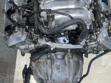 Двигатель 2 UZ-FE 4.7 Лексус 470 за 10 000 тг. в Астана – фото 5