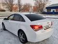 Chevrolet Cruze 2014 годаfor4 800 000 тг. в Костанай – фото 2