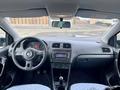 Volkswagen Polo 2014 года за 4 300 000 тг. в Уральск – фото 5