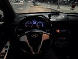 Hyundai Accent 2013 годаүшін3 550 000 тг. в Астана – фото 4
