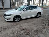 Kia Optima 2015 годаfor7 500 000 тг. в Экибастуз