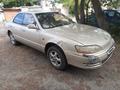 Lexus ES 300 1995 годаfor2 100 000 тг. в Семей – фото 3