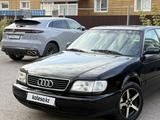 Audi A6 1996 года за 1 850 000 тг. в Караганда – фото 5
