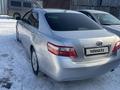 Toyota Camry 2007 годаfor6 000 000 тг. в Алматы – фото 4