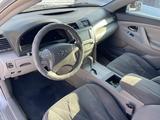 Toyota Camry 2007 годаfor6 000 000 тг. в Алматы – фото 3