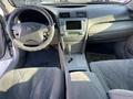 Toyota Camry 2007 годаfor6 000 000 тг. в Алматы – фото 6