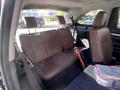 Toyota Highlander 2017 годаүшін18 300 000 тг. в Астана – фото 6