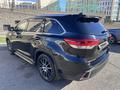 Toyota Highlander 2017 годаүшін18 300 000 тг. в Астана