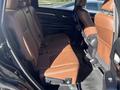 Toyota Highlander 2017 годаүшін18 300 000 тг. в Астана – фото 7