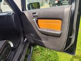 Hummer H3 2005 года за 10 000 000 тг. в Алматы – фото 2