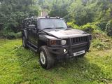 Hummer H3 2005 года за 10 000 000 тг. в Алматы