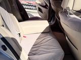 Lexus GS 430 2006 года за 5 000 000 тг. в Жанаозен – фото 4
