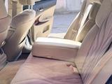 Lexus GS 430 2006 года за 5 000 000 тг. в Жанаозен – фото 5