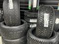 Yokohama IceGuard Stud IG65 275/40 R20 и 315/35 R20 На Porsche 911 за 350 000 тг. в Алматы