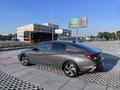 Hyundai Elantra 2023 года за 10 100 000 тг. в Актобе – фото 3