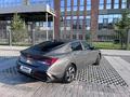 Hyundai Elantra 2023 года за 10 100 000 тг. в Актобе – фото 9