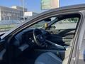Hyundai Elantra 2023 года за 10 100 000 тг. в Актобе – фото 16
