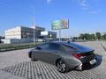 Hyundai Elantra 2023 года за 10 100 000 тг. в Актобе – фото 15