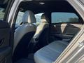Hyundai Elantra 2023 года за 10 100 000 тг. в Актобе – фото 17
