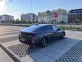 Hyundai Elantra 2023 года за 10 100 000 тг. в Актобе – фото 19