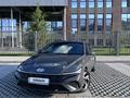 Hyundai Elantra 2023 года за 10 100 000 тг. в Актобе – фото 20