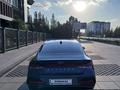 Hyundai Elantra 2023 года за 10 100 000 тг. в Актобе – фото 7